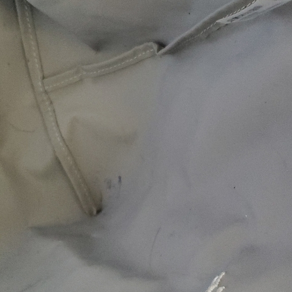 SOLD!!! LONGCHAMP Le Pliage Medium Tote - Picture 11 of 11